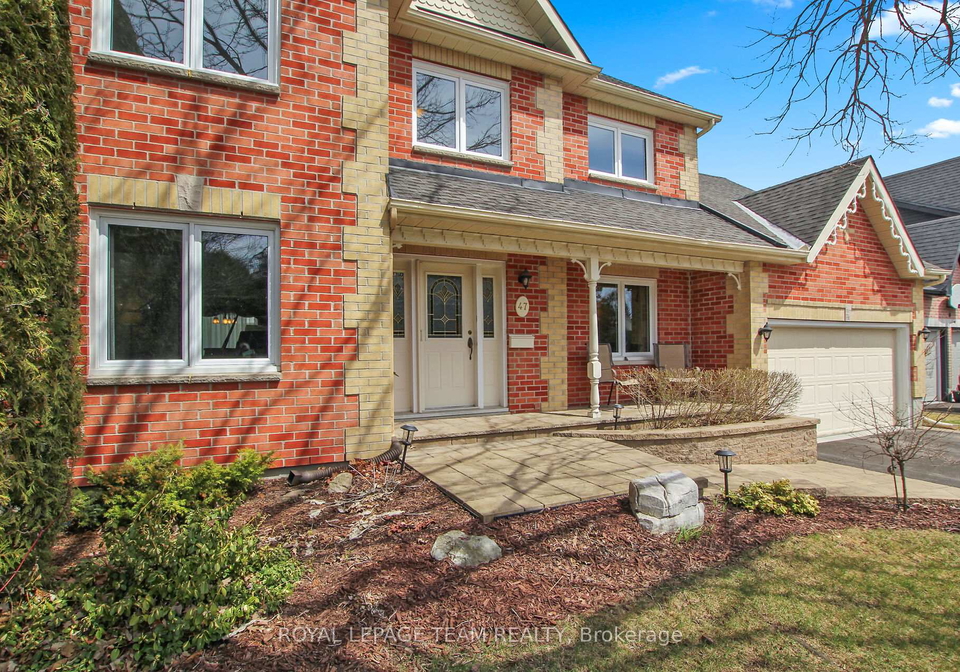 47-delamere-drive-ottawa-ontario-x13052568