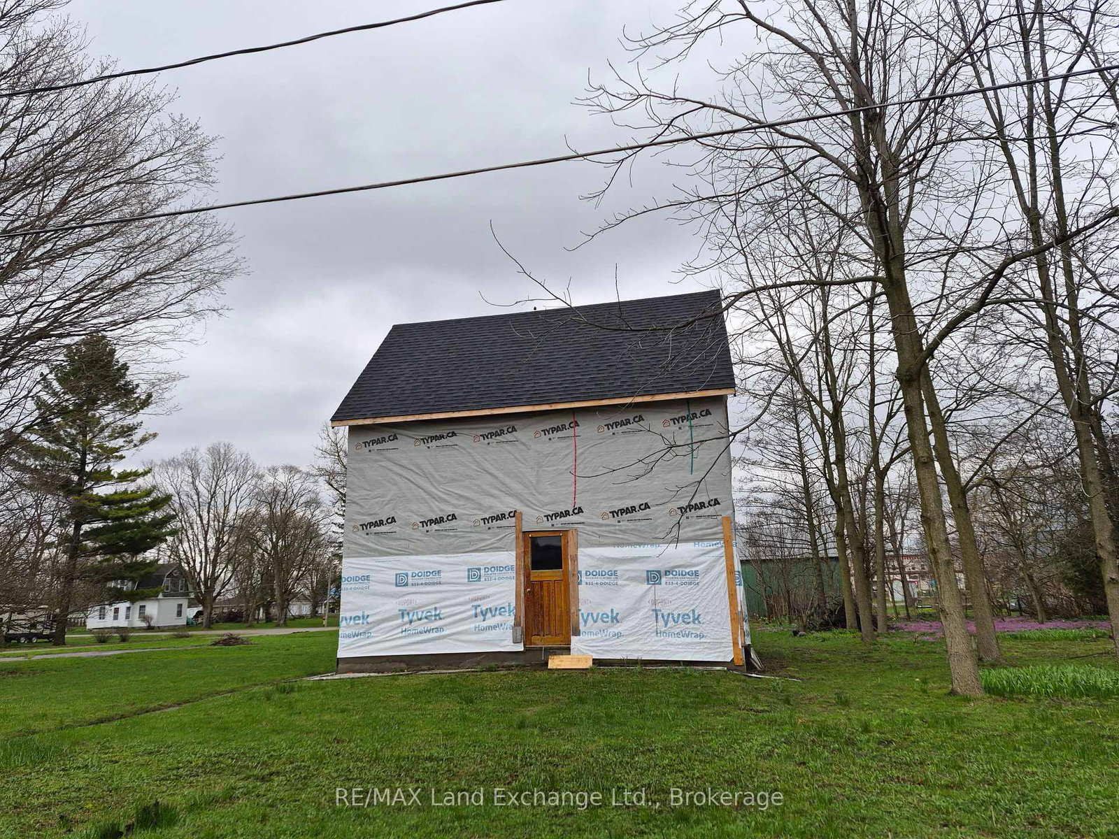 6-malcolm-street-huron-kinloss-ontario-x13052578