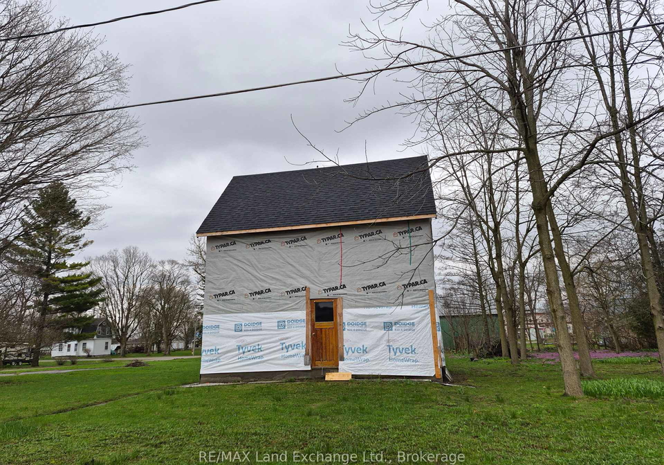 6-malcolm-street-huron-kinloss-ontario-x13052578