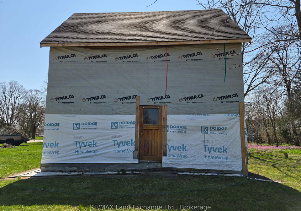 6-malcolm-street-huron-kinloss-ontario-x13052578