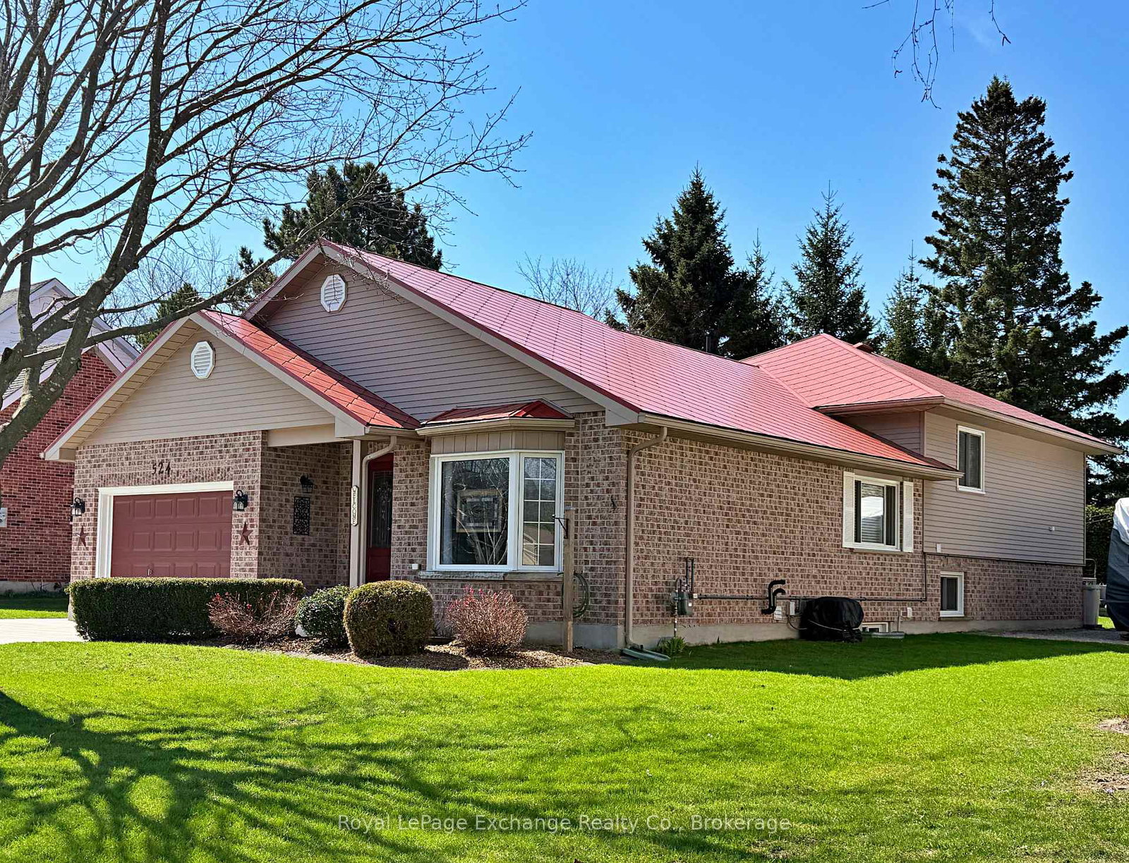 524-lynden-crescent-kincardine-ontario-x13052584