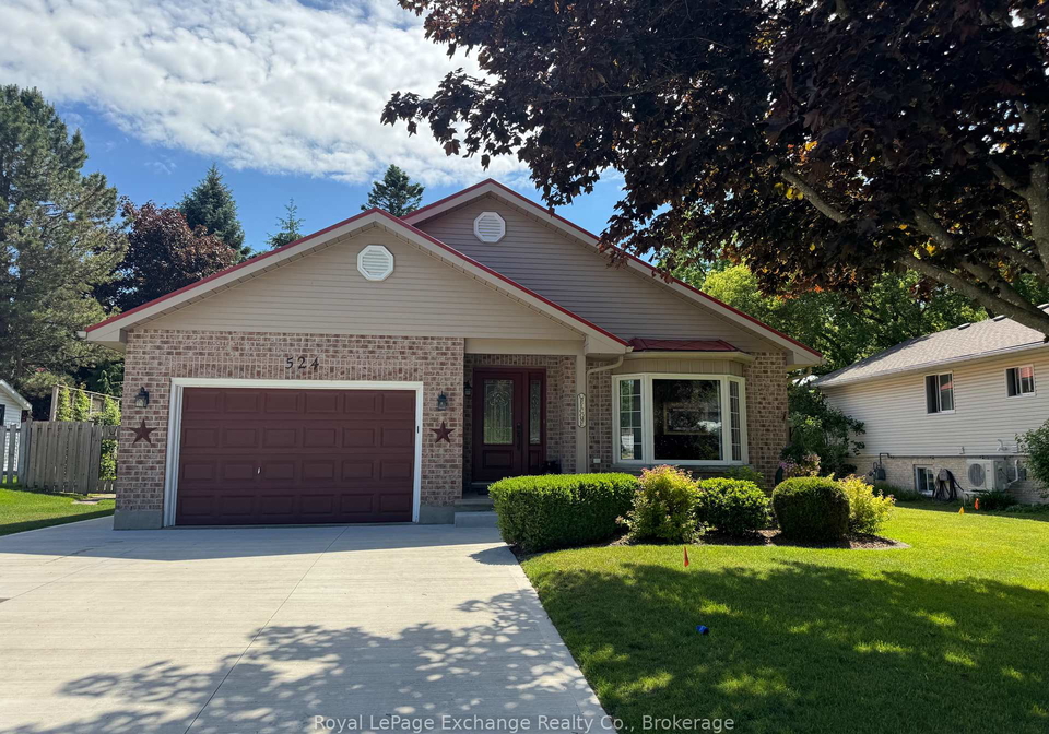 524-lynden-crescent-kincardine-ontario-x13052584