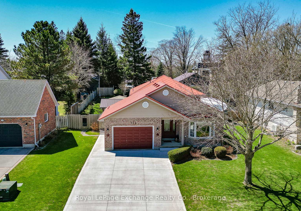 524-lynden-crescent-kincardine-ontario-x13052584