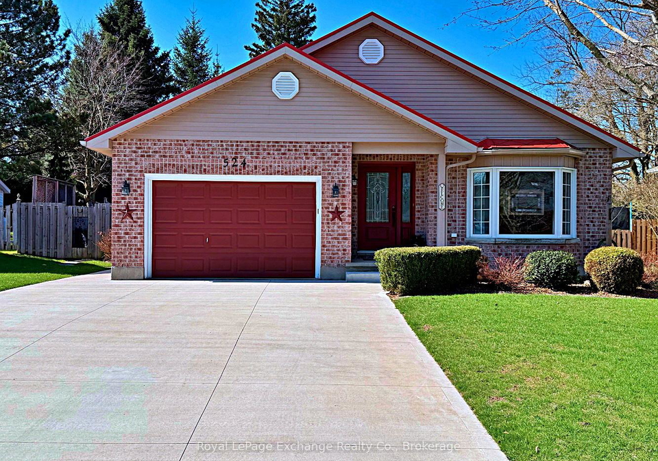 524-lynden-crescent-kincardine-ontario-x13052584