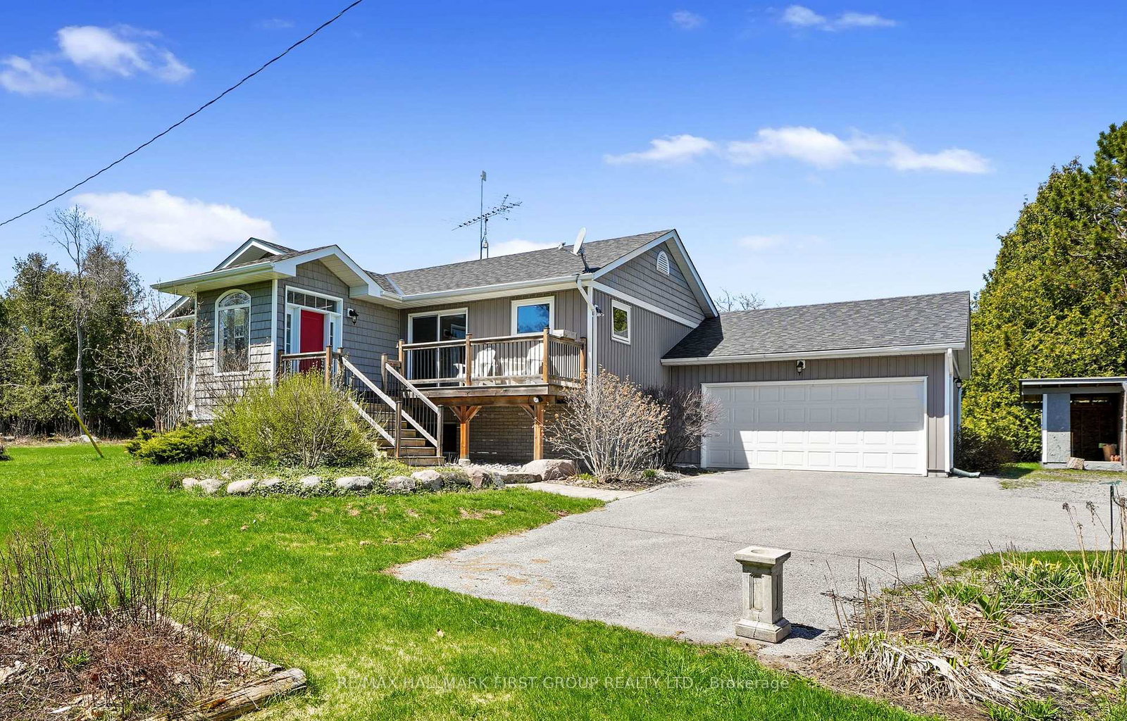 351-durham-street-n-cramahe-ontario-x13052586