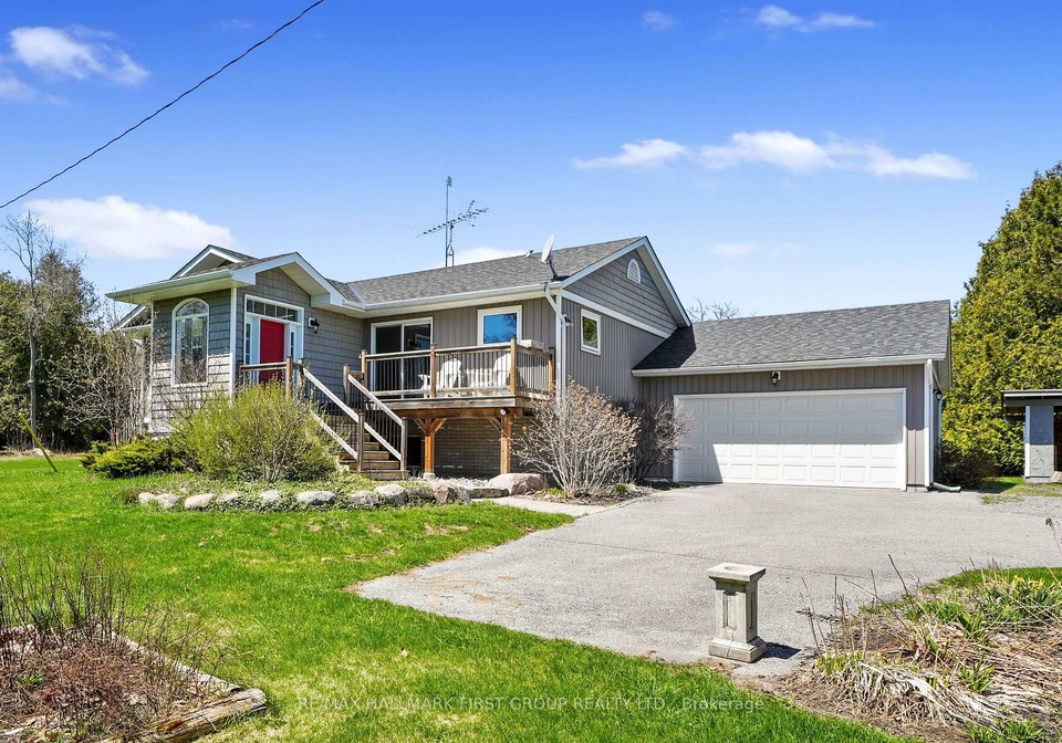 351-durham-street-n-cramahe-ontario-x13052586