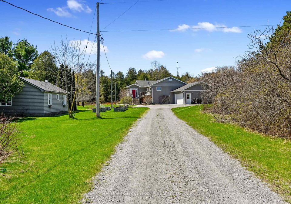 351-durham-street-n-cramahe-ontario-x13052586