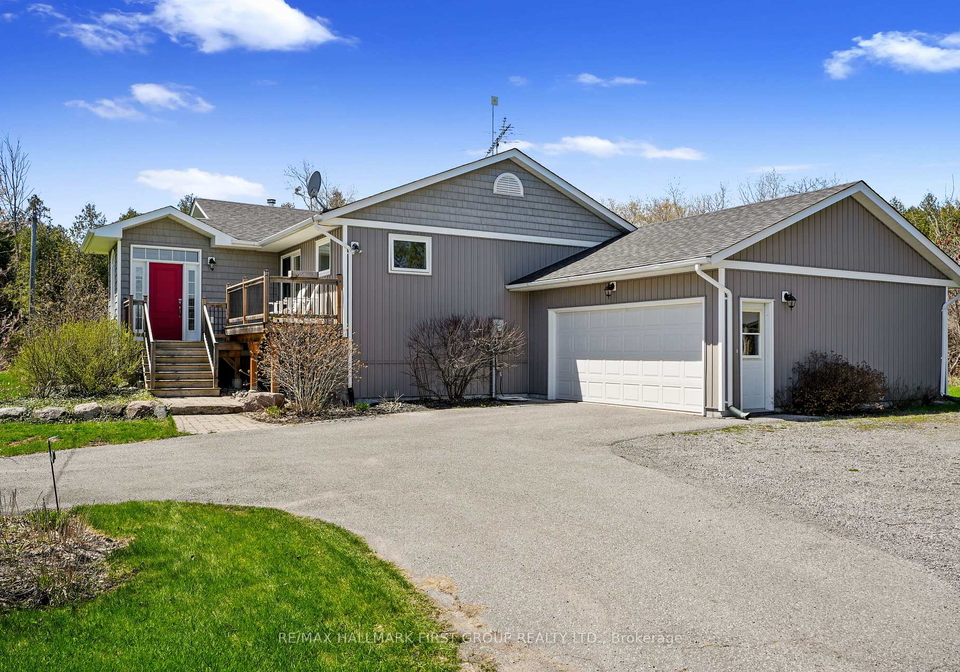 351-durham-street-n-cramahe-ontario-x13052586