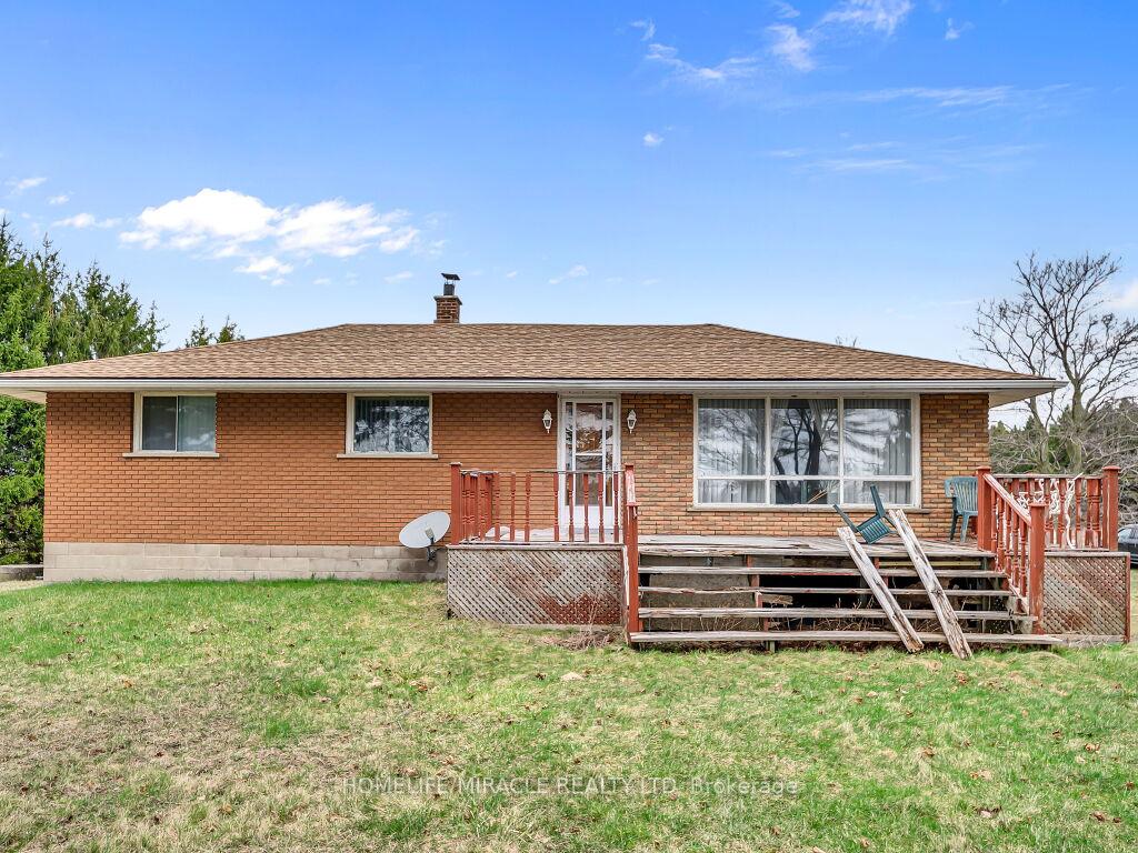1416-hwy-6-hamilton-ontario-x13052592
