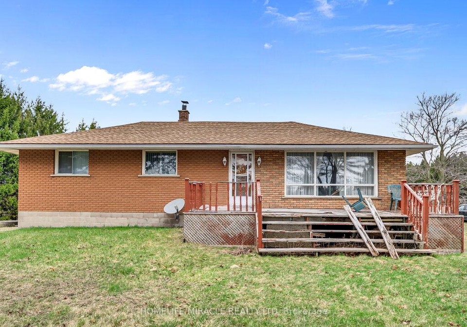 1416-hwy-6-hamilton-ontario-x13052592