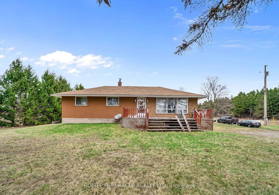 1416-hwy-6-hamilton-ontario-x13052592