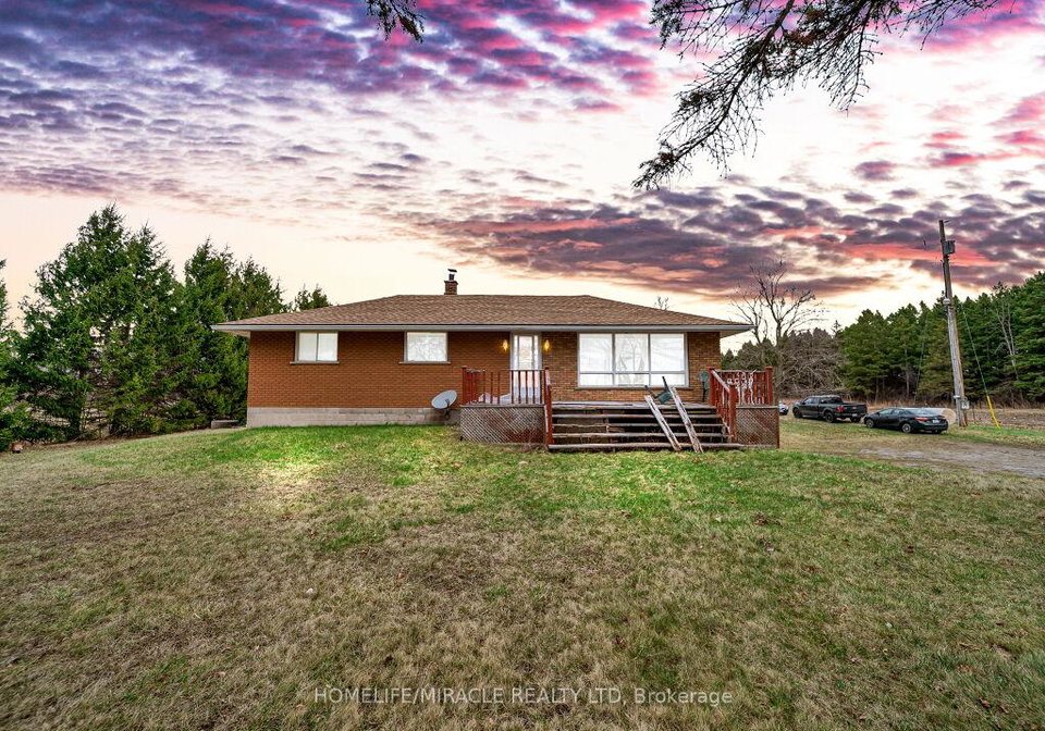 1416-hwy-6-hamilton-ontario-x13052592