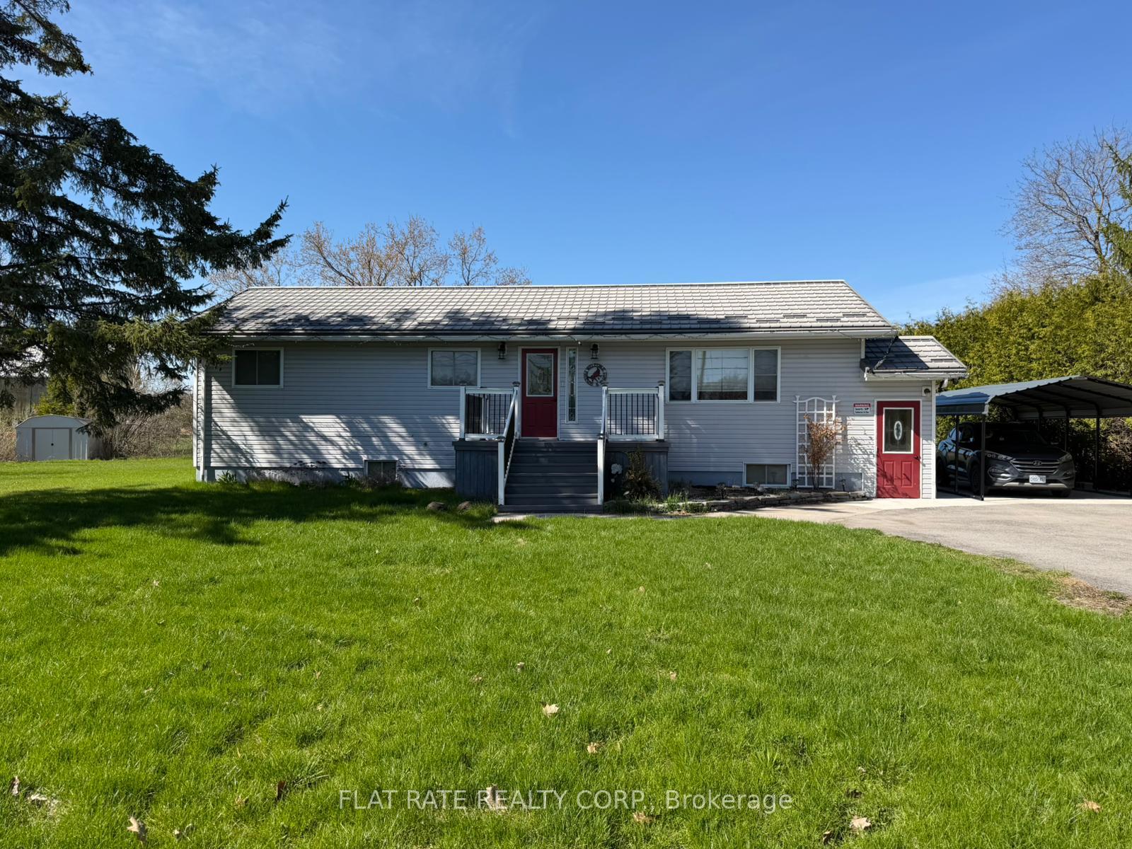 6378-county-road-30-trent-hills-ontario-x13052610