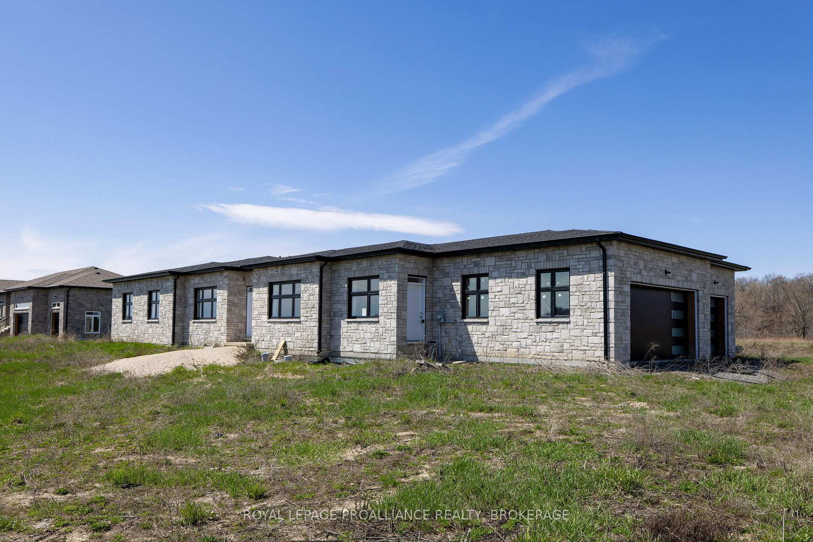 134-hineman-street-kingston-ontario-x13052612