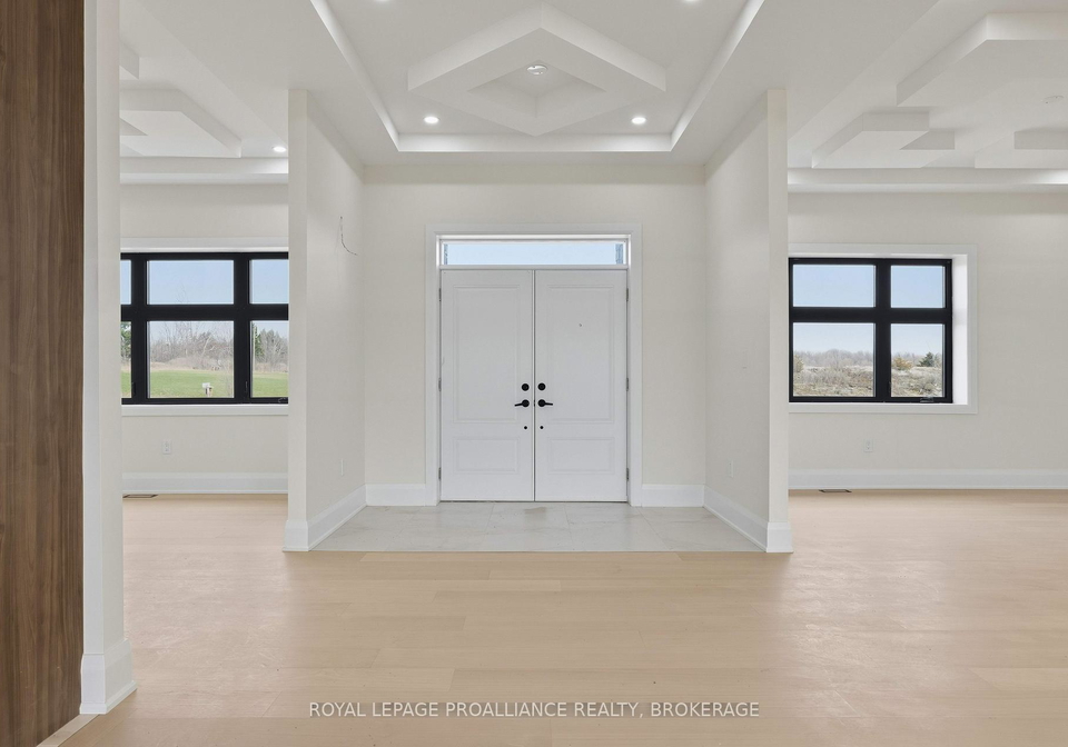 134-hineman-street-kingston-ontario-x13052612