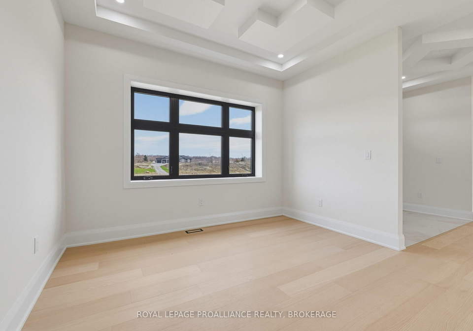 134-hineman-street-kingston-ontario-x13052612
