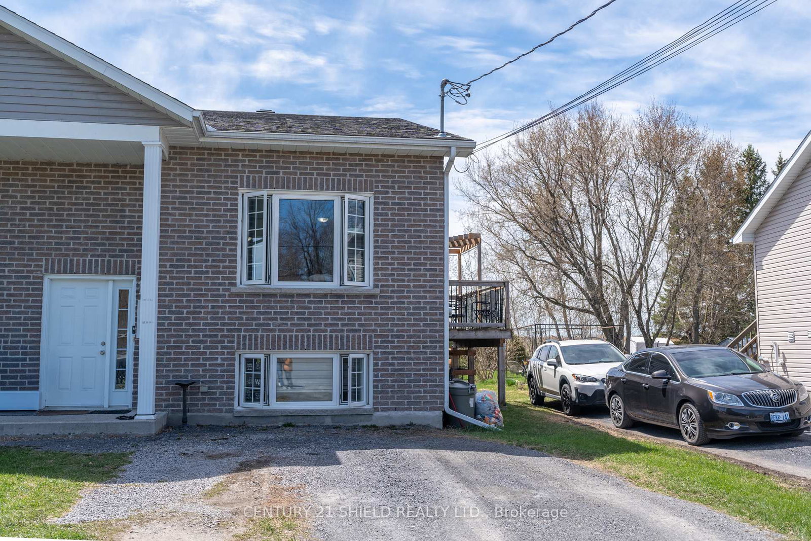 1520-gerald-street-cornwall-ontario-x13052622