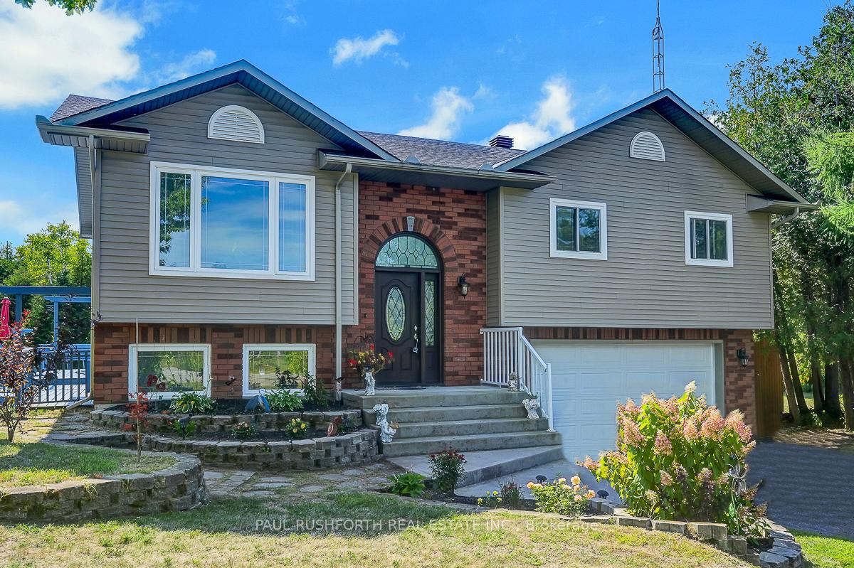 242-county-41-road-merrickville-wolford-ontario-x13052624