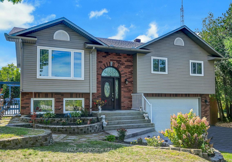 242-county-41-road-merrickville-wolford-ontario-x13052624