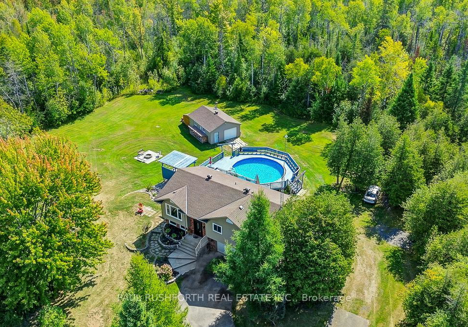 242-county-41-road-merrickville-wolford-ontario-x13052624