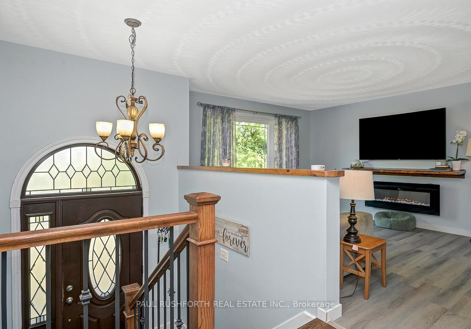 242-county-41-road-merrickville-wolford-ontario-x13052624