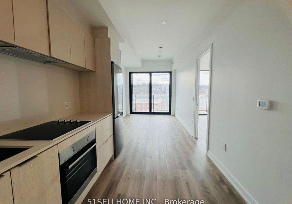 1-jarvis-street-s-hamilton-ontario-x13052630