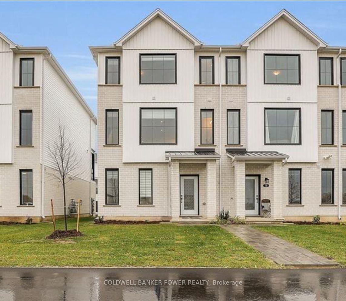 1781-henrica-avenue-london-north-ontario-x13052636