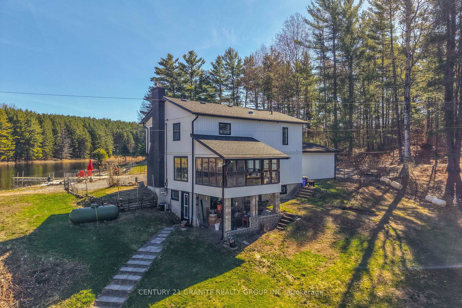 900-new-carlow-road-hastings-highlands-ontario-x13052638