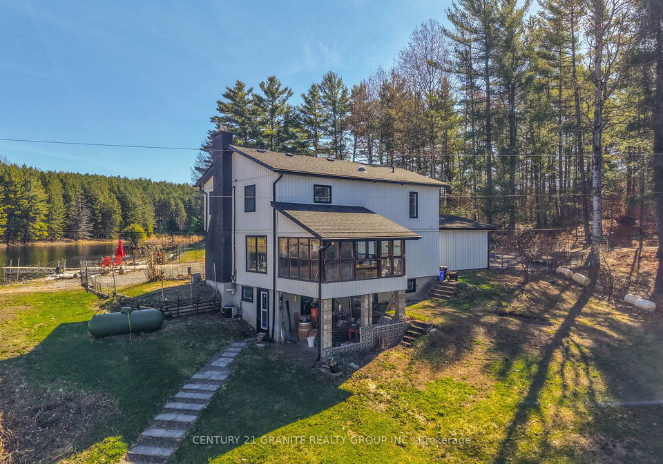900-new-carlow-road-hastings-highlands-ontario-x13052638