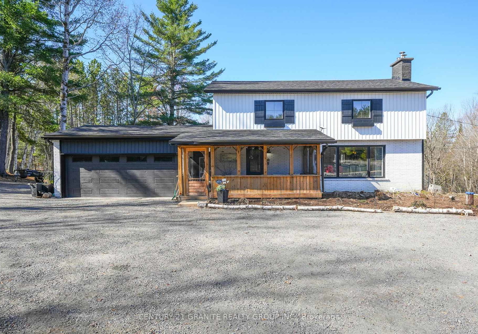 900-new-carlow-road-hastings-highlands-ontario-x13052638