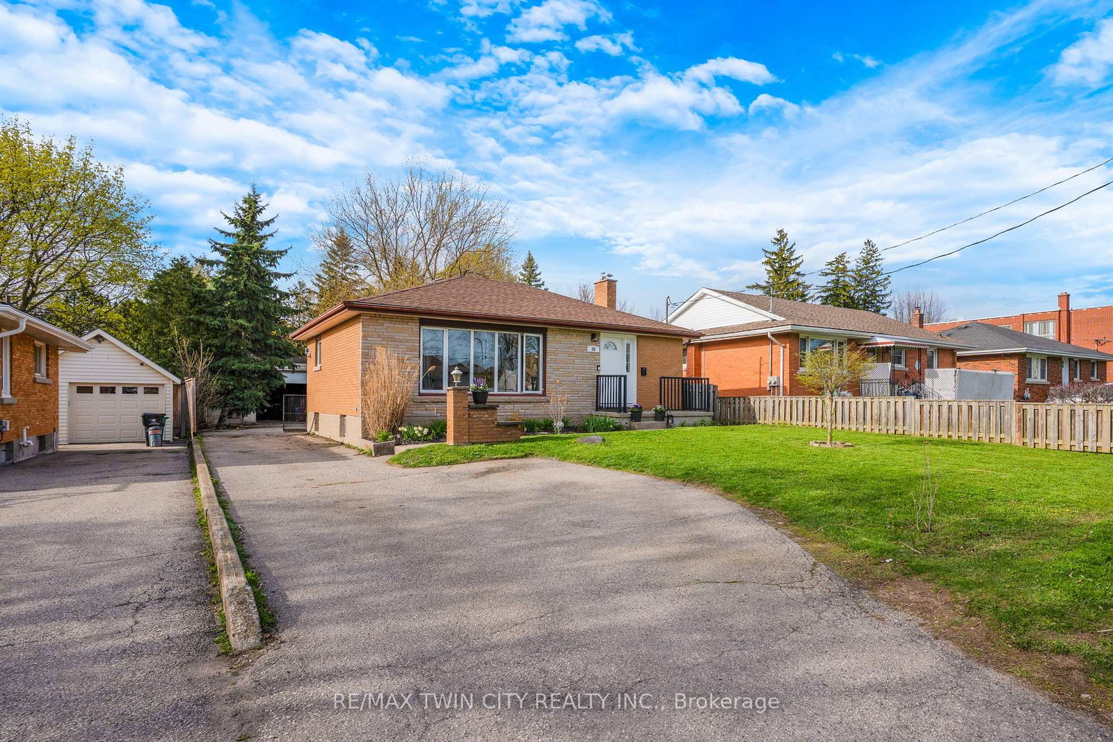 36-hilltop-drive-cambridge-ontario-x13052654