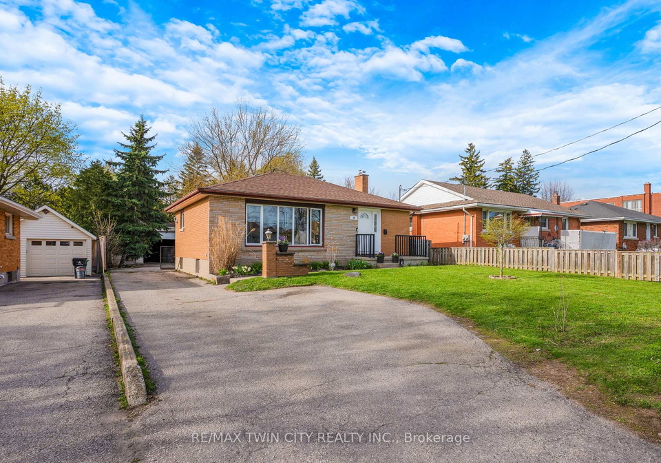 36-hilltop-drive-cambridge-ontario-x13052654