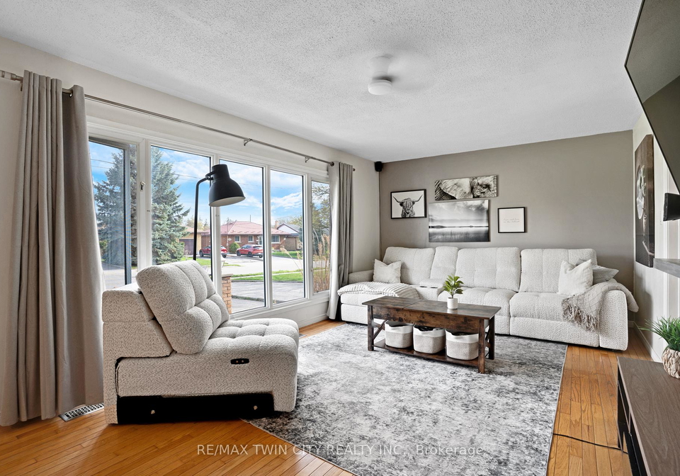 36-hilltop-drive-cambridge-ontario-x13052654