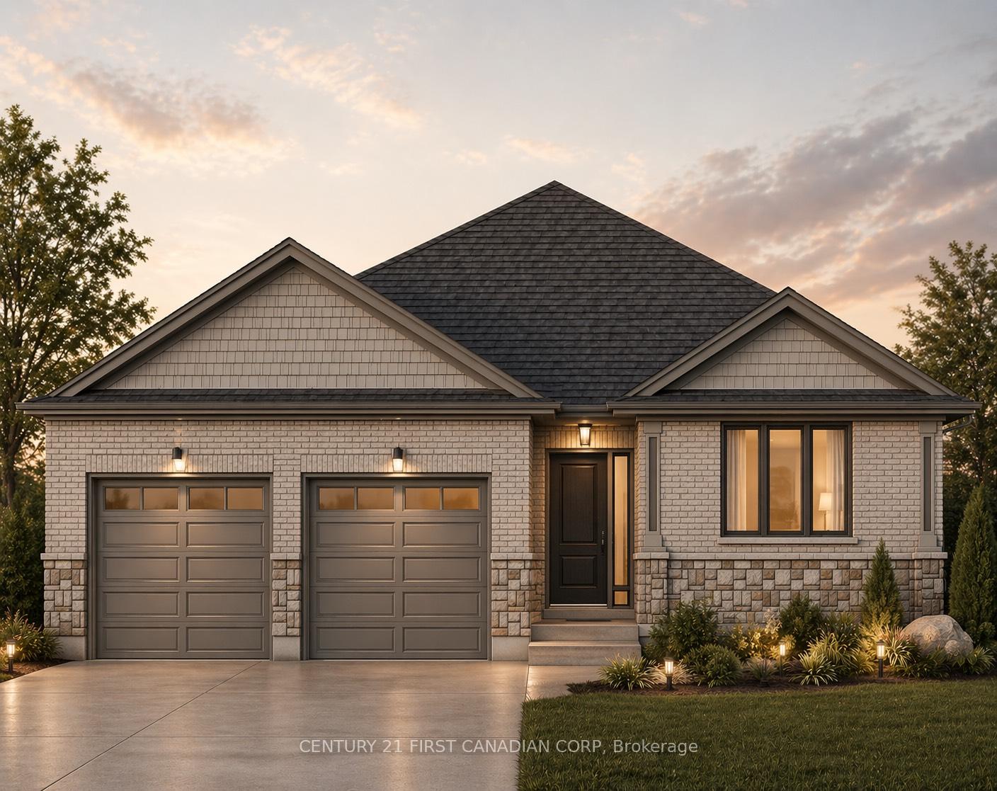 lot-62-bouw-street-duttondunwich-ontario-x13052662