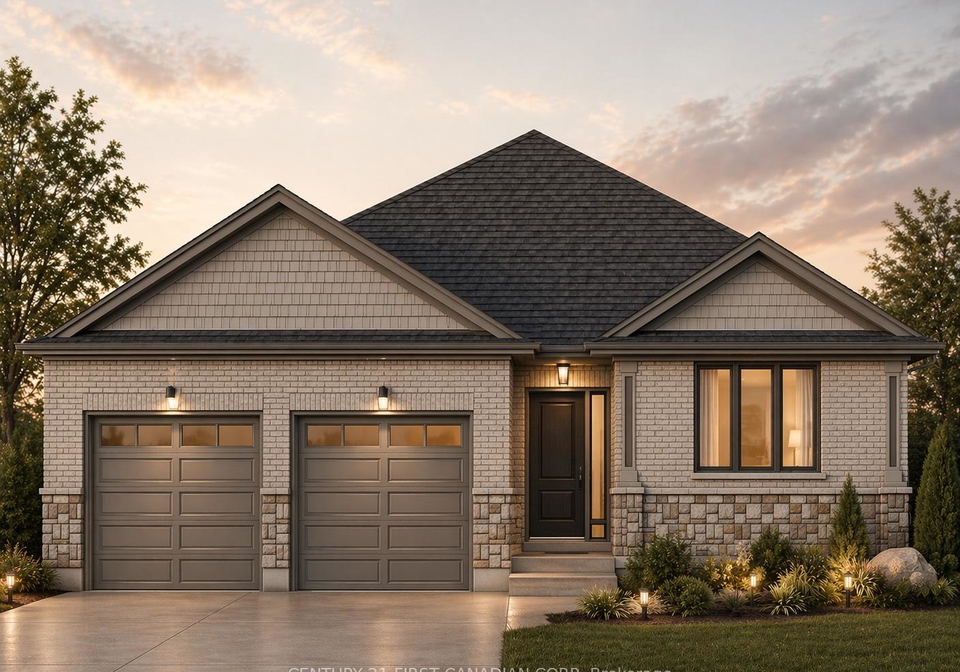 lot-62-bouw-street-duttondunwich-ontario-x13052662