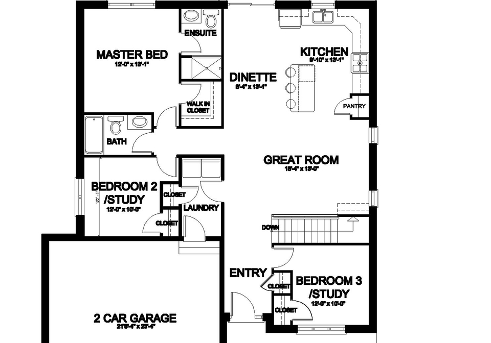 lot-62-bouw-street-duttondunwich-ontario-x13052662