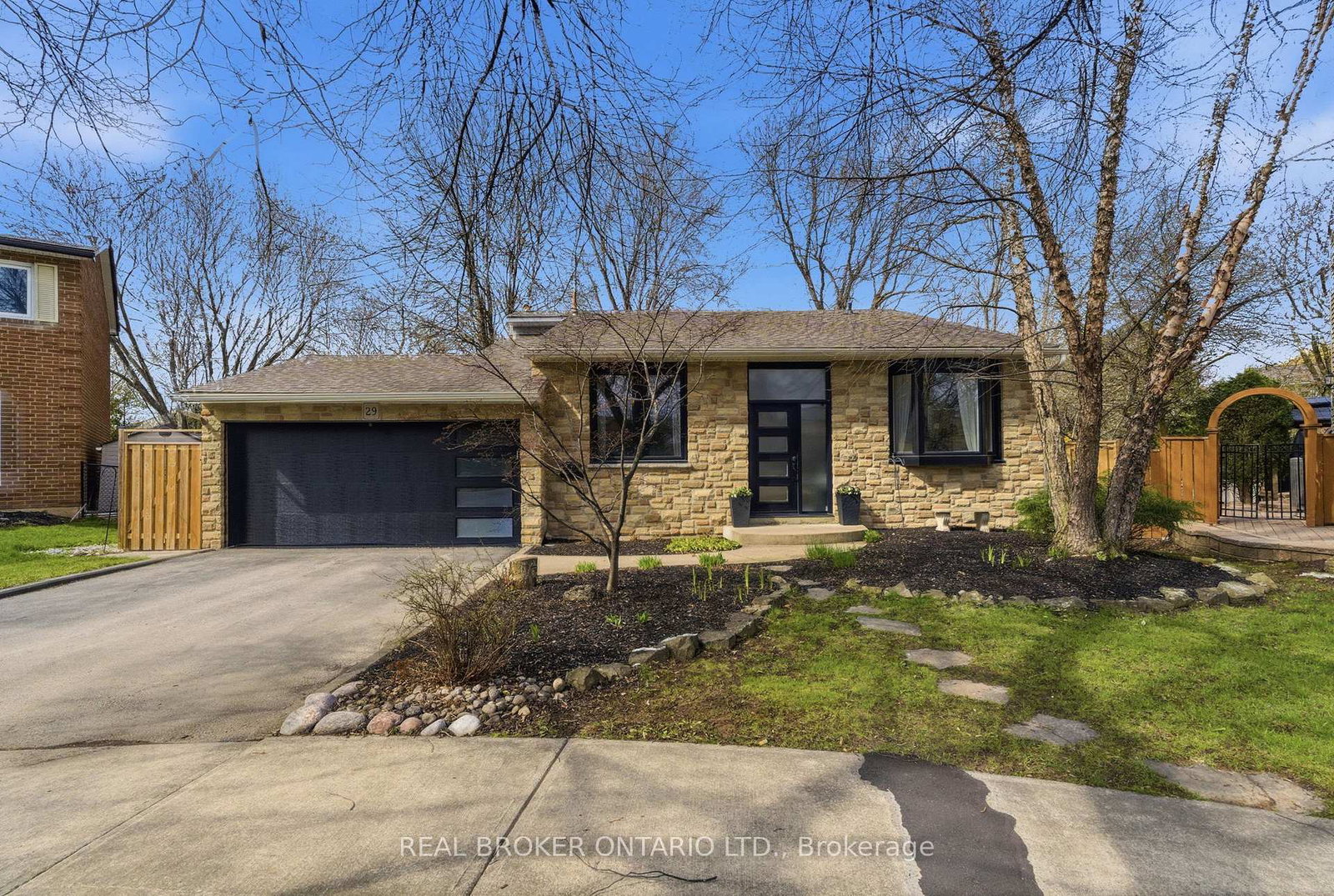 29-melissa-crescent-hamilton-ontario-x13052668
