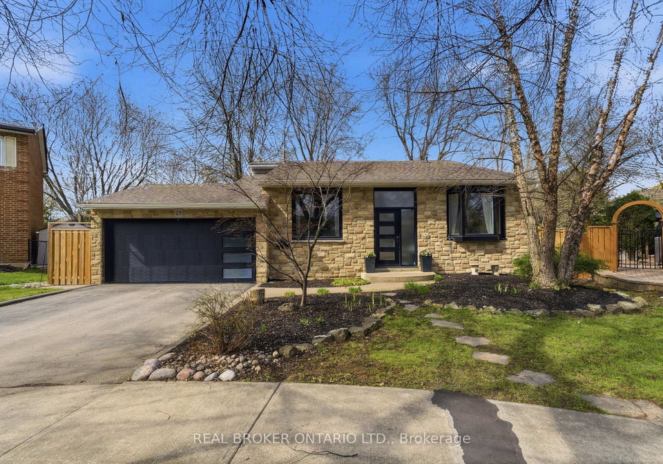 29-melissa-crescent-hamilton-ontario-x13052668
