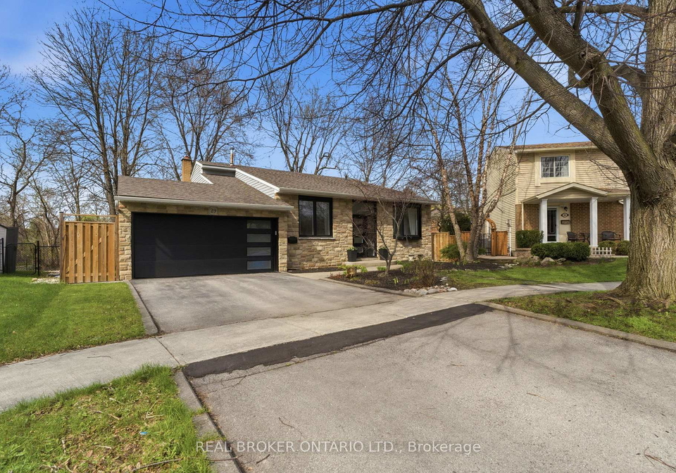 29-melissa-crescent-hamilton-ontario-x13052668