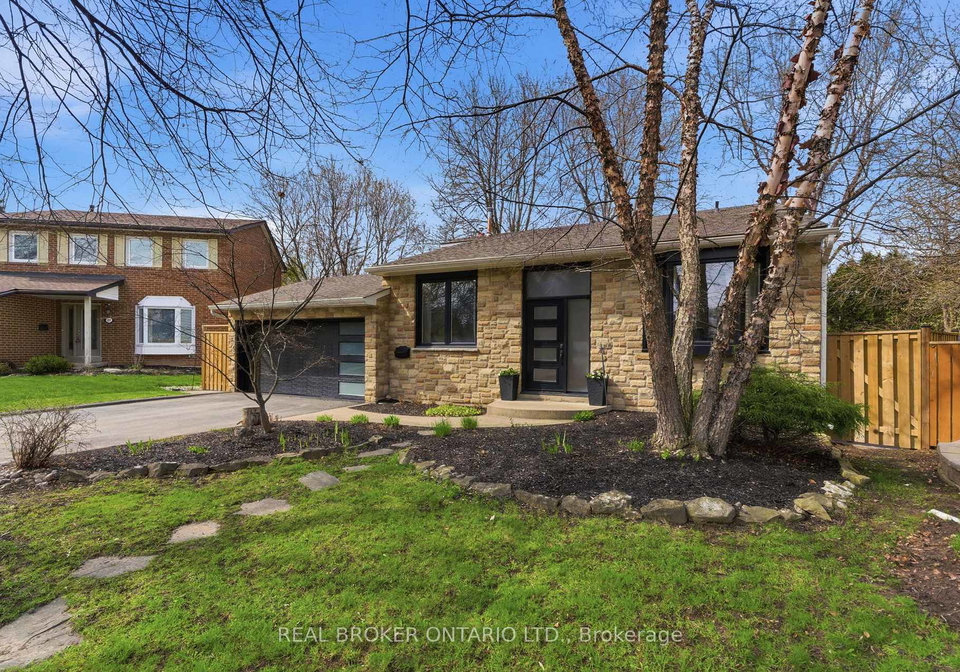 29-melissa-crescent-hamilton-ontario-x13052668