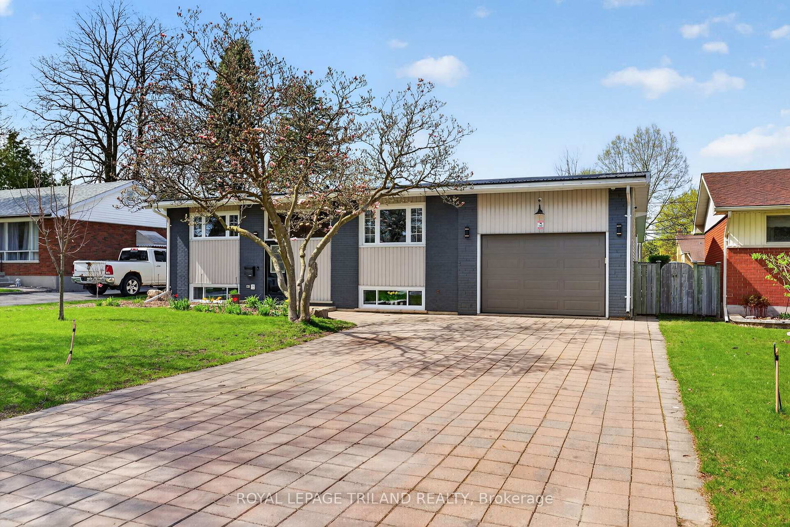 86-langton-road-london-east-ontario-x13052672