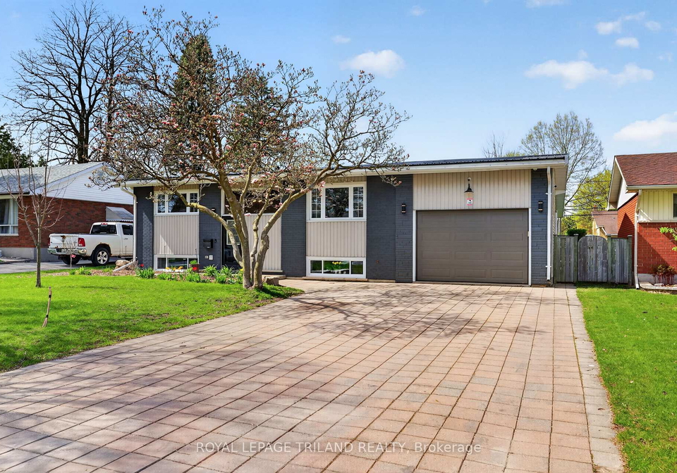 86-langton-road-london-east-ontario-x13052672