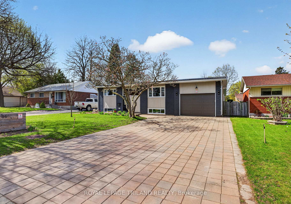 86-langton-road-london-east-ontario-x13052672