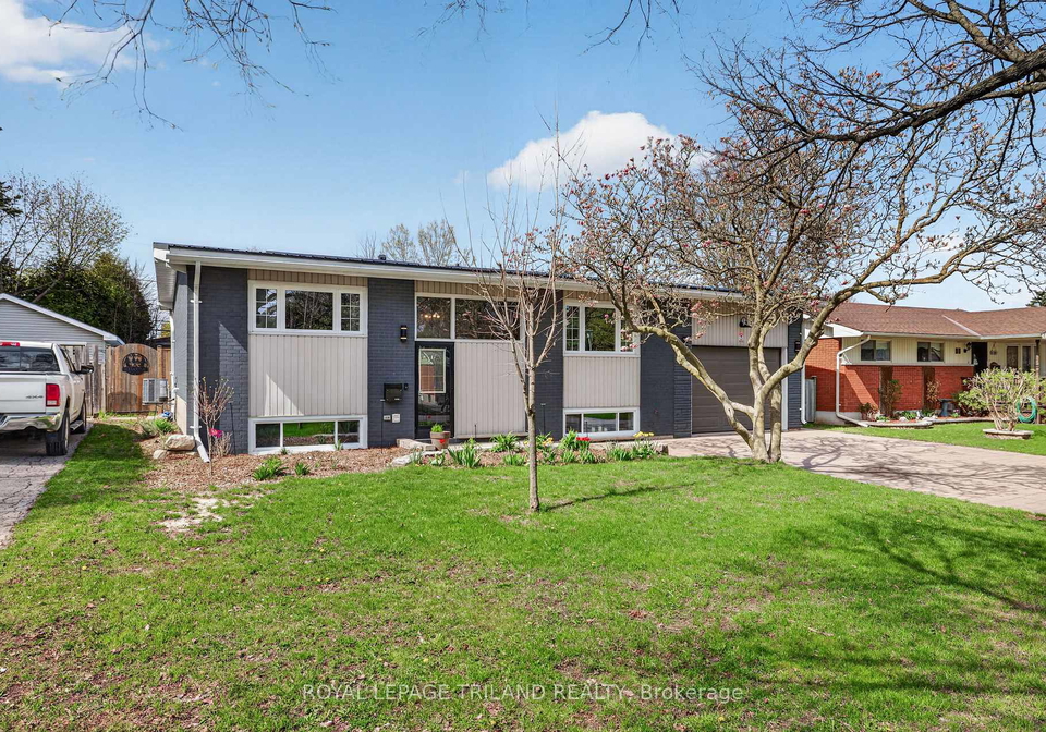 86-langton-road-london-east-ontario-x13052672
