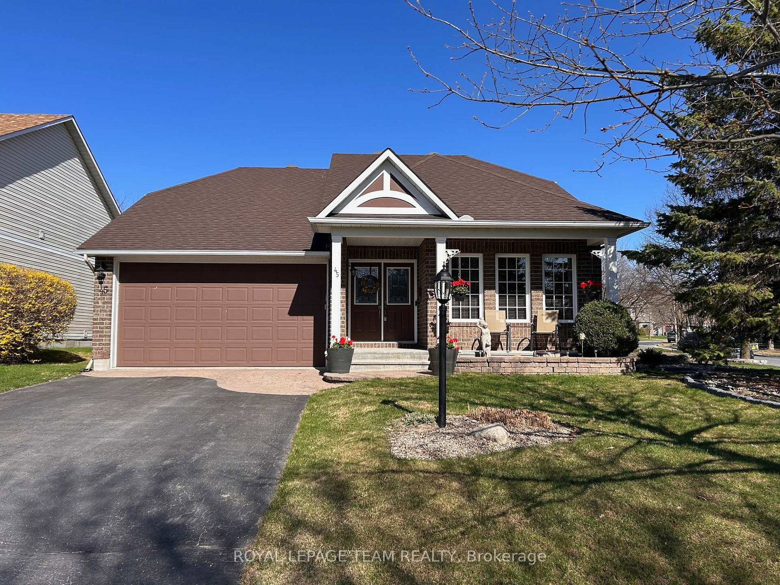 45-burnstead-crescent-kanata-ontario-x13052676