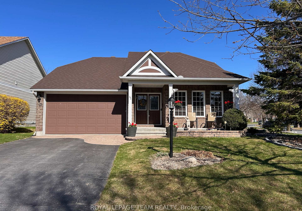 45-burnstead-crescent-kanata-ontario-x13052676