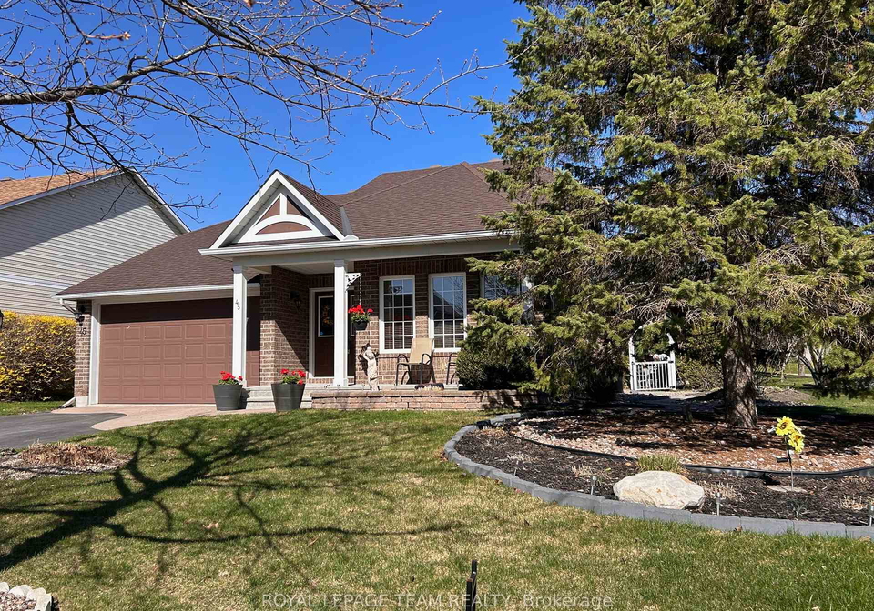 45-burnstead-crescent-kanata-ontario-x13052676
