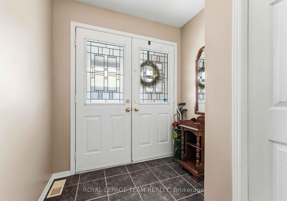 45-burnstead-crescent-kanata-ontario-x13052676