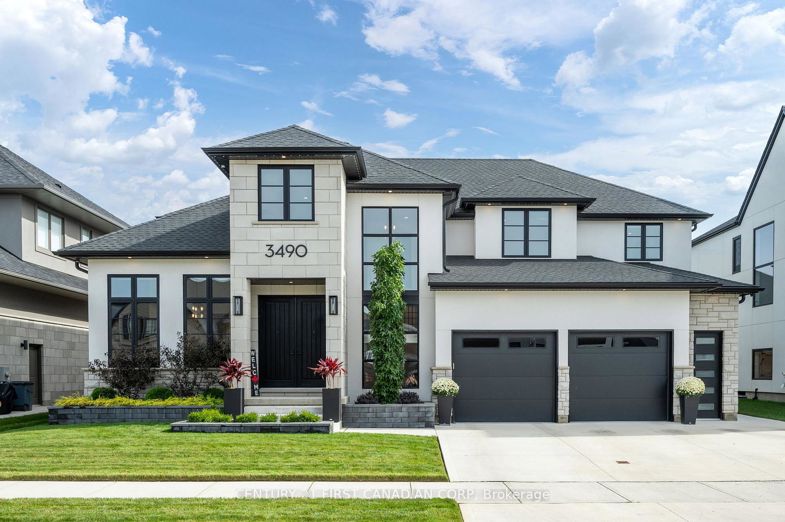 3490-silverleaf-chase-london-south-ontario-x13052680