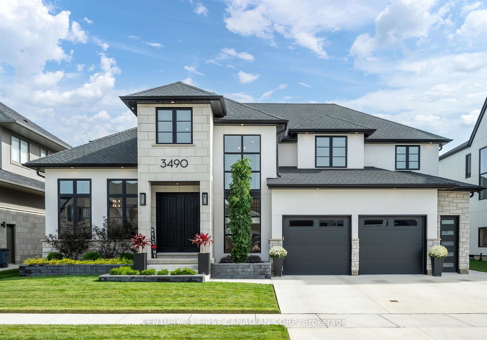 3490-silverleaf-chase-london-south-ontario-x13052680